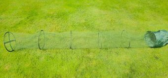 Vezírek 300x33cm