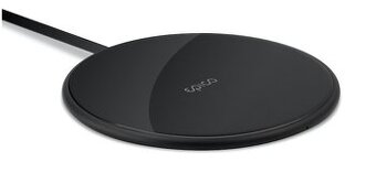 Epico Wireless