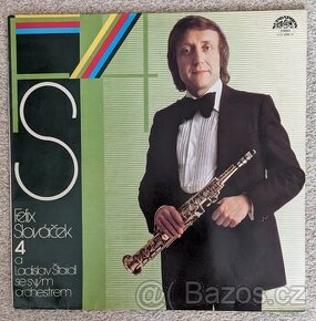 LP Felix Slováček 4