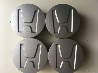 Honda Civic 5G,6G ORIGINÁL Středové pokličky VTi