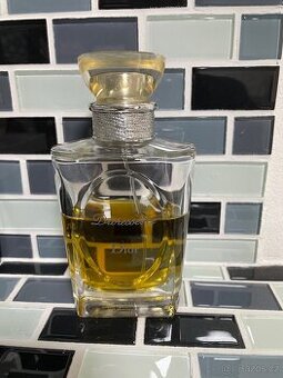 Dior Dioressence - 1