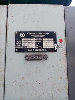 ELEKTROMOTORY