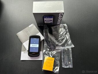 Garmin Edge 1040 GPS