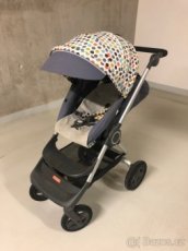 Stokke Scoot V2