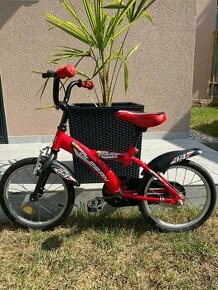 Kolo Olpran Bary 14"
