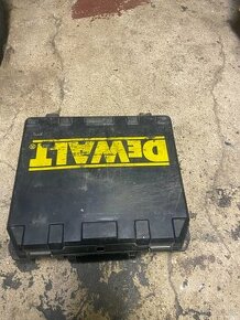 Dewalt
