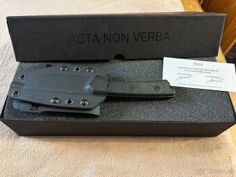 ANV P200 - 1