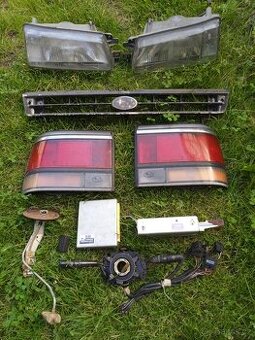 Subaru -ND - 1