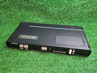 MEMPHIS PRXA 1500.1