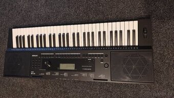 Kurzweil KP-100