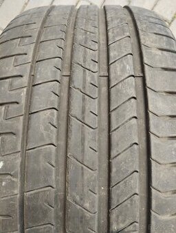 Pirelli 275/35 R20 DOT3723