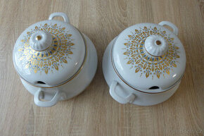 2 x Terina - 1