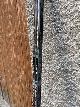 Hokejky CCM TRIGGER 8 PRO