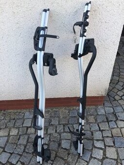 THULE ProRide 591 2ks