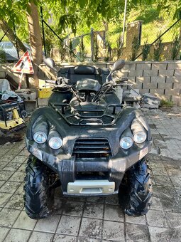 SMC Jumbo 302