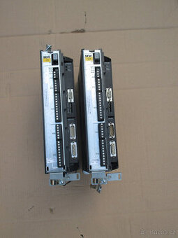 SEW EURODRIVE MOVIDRIVE®