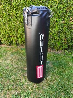 Boxovací pytel Brother