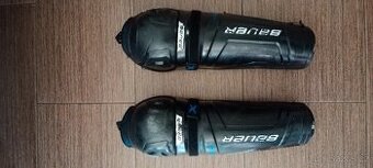 Holeně Bauer "14"