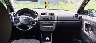 Auto - 1