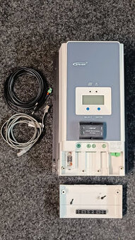 EPEVER TRACER10415AN