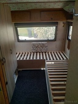 Karavan TEC