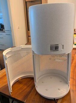 Čistička vzduchu Phillips AC 2939