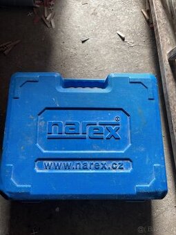 Narex EKS 3 65404584