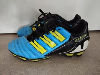 Kopačky Adidas predátor