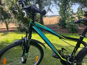 Dívčí kolo Kellys Vanity 10