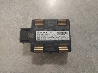 3Q0907550C ACC Radar senzor