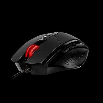 Myš A4Tech Bloody V7M Ultra Core 2