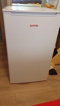 Lednice Gorenje