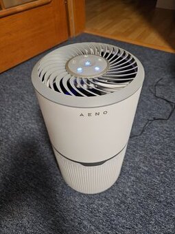 Čistička vzduchu AENO AP4