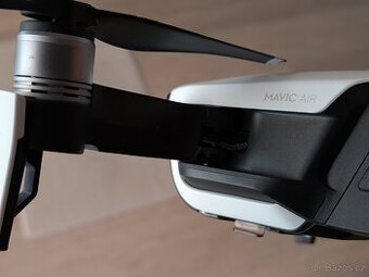 Dji Mavic AIR