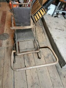 Kocarek - 1