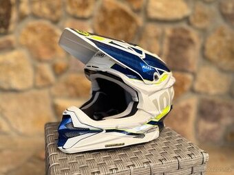 Shoei VFX-WR