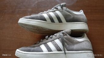Adidas Campus