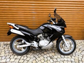 KTM Duke 125 s ABS