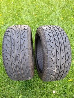 205/50 R15 letní