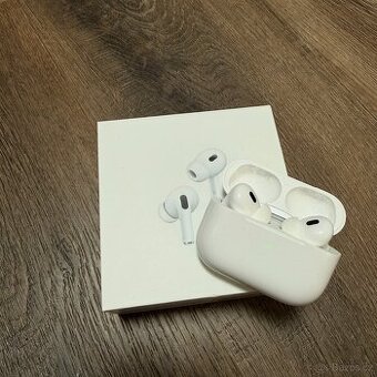 Apple Airpods Pro 2 (Lighting)