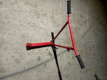 Vari - 1