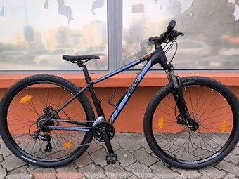 Juniorské kolo Radon 29"