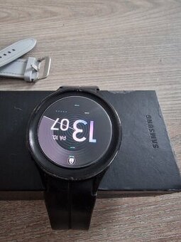 Samsung galaxy watch 5 pro LTE ( 45mm)