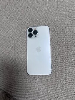 IPHONE 13 PRO MAX 128GB