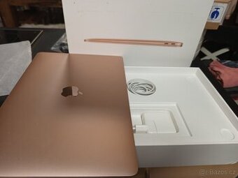 Macbook Air 2019