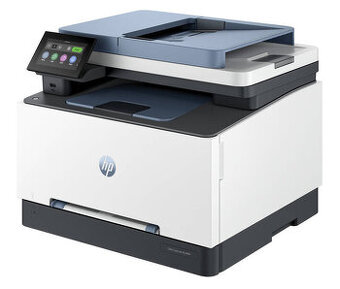 Tiskárna multifunkční HP LaserJet Pro MFP 3302sdw