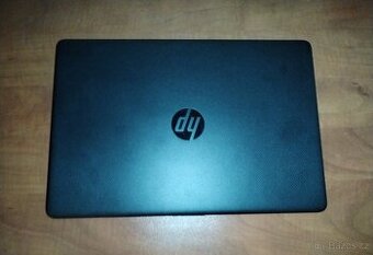 HP