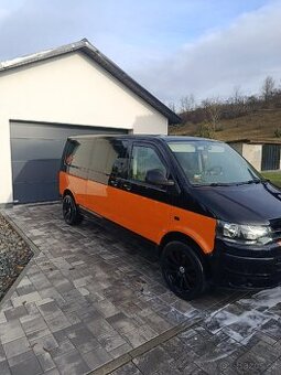 Tomason tn4 5x120R18