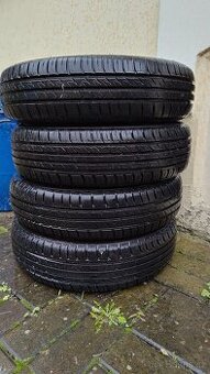 Zimní gumy 155/80/r13 79t