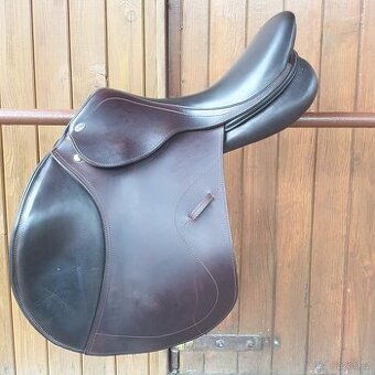 Prodej sedla Kentaur - Titan II